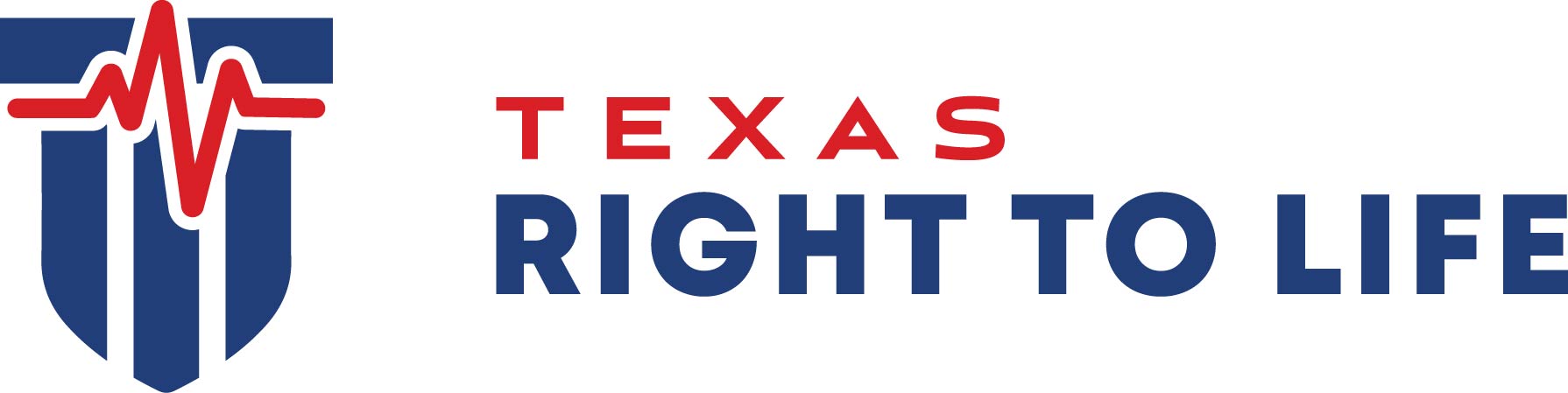 Texas Right to Life